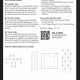 Load image into Gallery viewer, Sid a Creative Grids Machine Quilting Tool