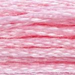 Cotton Embroidery Floss -605