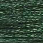 Cotton Embroidery Floss -319