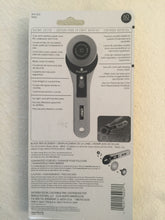 Load image into Gallery viewer, Olga Original Rotary Cutter 60mm
