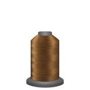 Light Copper Glide Thread -1000m