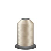 Linen Glide Thread -1000m