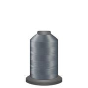 Light Grey Glide Thread -1000m