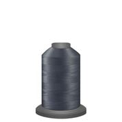 Medium Grey Glide Thread -1000m