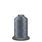 Silver Glide Thread -1000m